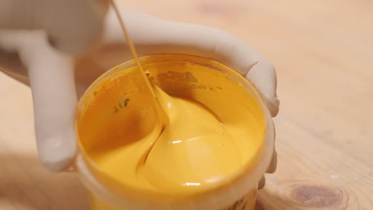 Best Biohazard Mold Removal  in Gray, TN