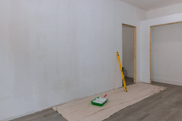 Best Mold Remediation for Healthcare Facilities  in Gray, TN